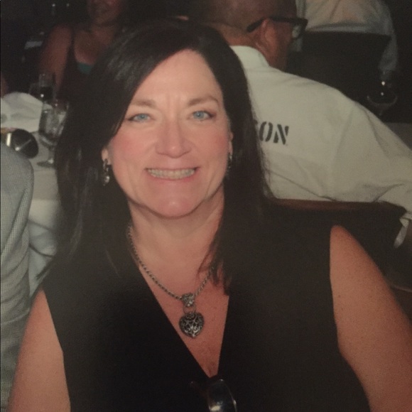 Meet your Posher, Terry - Picture 2 of 2